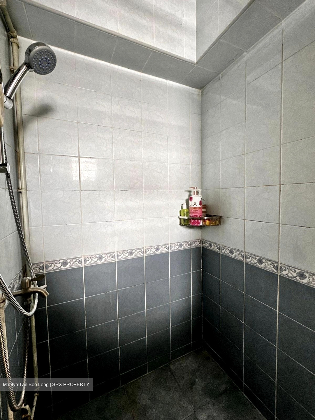 Blk 303B Anchorvale Court (Sengkang), HDB 4 Rooms #575842711